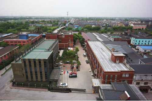 开云手机入口官网-开云online(中国)5