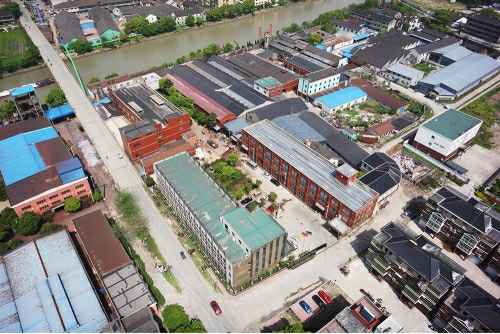 开云手机入口官网-开云online(中国)2